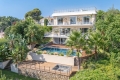 Maison ANTIBES 10 pi&egrave;ces 4441903_0