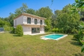 Maison MOUGINS 4441918_0
