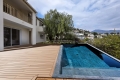 Maison ROQUEBRUNE-CAP-MARTIN 4441925_0