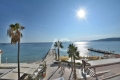 Appartement JUAN-LES-PINS 4441933_0