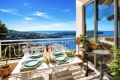 Appartement VILLEFRANCHE-SUR-MER 4441945_0