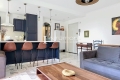 Appartement MANDELIEU-LA-NAPOULE 4441952_0
