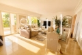 Appartement ANTIBES 4441953_0