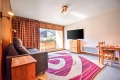 Appartement MORZINE 1 pi&egrave;ces 4441959_0