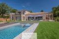Maison GRIMAUD l'Escaillon 4441997_0