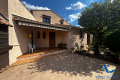 Maison CUERS 3 pi&egrave;ces 4442016_0