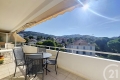 Appartement CANNES 2 pi&egrave;ces 4442031_0