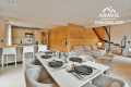 Appartement LES VILLARDS-SUR-THONES 4442046_0