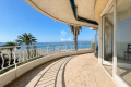 Appartement ST-RAPHAEL 4442052_0