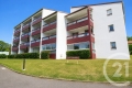 Appartement ANGLET 1 pi&egrave;ces 4442055_0