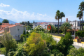 Appartement ARGELES-SUR-MER Sud 4442100_0