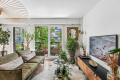 Appartement PARIS 19EME Gare 4442132_0