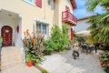 Maison BIARRITZ 5 pi&egrave;ces 4442148_0