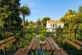 Apartment CANNES 2 rooms 4442163_0