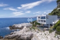 Maison NICE 4442170_0