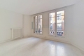 Appartement PARIS 16EME Maison Blanche 4442184_0