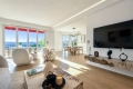 Appartement NICE 3 pi&egrave;ces 4442212_0