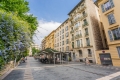 Appartement NICE 3 pi&egrave;ces 4442245_0