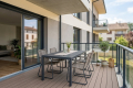 Appartement GENNEVILLIERS 4 pi&egrave;ces 4442274_0