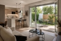 Appartement LA TESTE-DE-BUCH 4442292_0
