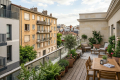 Appartement CLICHY 5 pi&egrave;ces 4442350_0