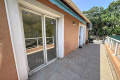 Appartement GRASSE 3 pi&egrave;ces 4442402_0