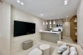 Appartement CANNES 2 pi&egrave;ces 4442430_0