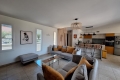 Maison PIERREVERT 4 pi&egrave;ces 4442431_0