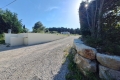 terrain PIERREVERT 4442432_0
