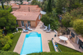 Maison ST-RAPHAEL 4442437_0