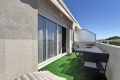 Appartement LA CIOTAT Marengo-Lodi 4442441_0