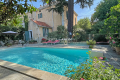 Maison CARPENTRAS 6 pi&egrave;ces 4442443_0