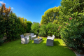 Maison AIX-EN-PROVENCE 5 pi&egrave;ces 4442450_0