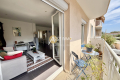 Appartement LA SEYNE-SUR-MER 4442456_0