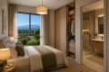 Appartement VILLENEUVE DE LA RAHO 4441555_1