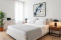 Appartement NICE 3 pi&egrave;ces 4441571_1