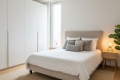Appartement THIAIS 2 pi&egrave;ces 4441592_1