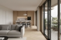 Appartement THIAIS 3 pi&egrave;ces 4441607_1