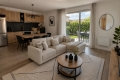 Appartement THIAIS 3 pi&egrave;ces 4441608_1