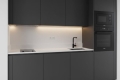 Appartement VILLEJUIF 3 pi&egrave;ces 4441614_1