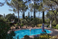 Maison ROQUEBRUNE-SUR-ARGENS 4 pi&egrave;ces 4441686_1