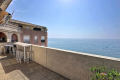 Appartement MENTON 3 pi&egrave;ces 4441720_1
