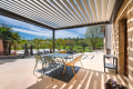 Maison ROMANS-SUR-ISERE Eperviere 4441725_1