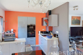 Maison MEURSAC 4 pi&egrave;ces 4441729_1