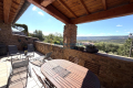 Maison LE BOSC 4441751_1