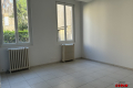 Appartement BORDEAUX 4441755_1