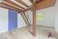 Appartement HOSTENS 4441762_1