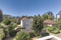 Appartement CLAMART 4 pi&egrave;ces 4441763_1