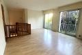 Maison BORDEAUX 6 pi&egrave;ces 4441764_1