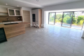 Maison LES ISSAMBRES 4 pi&egrave;ces 4441768_1
